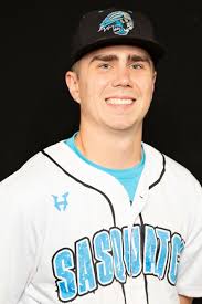 He's Baaaach! Ryan Bachman to return to dugout as Assistant Coach in 2025