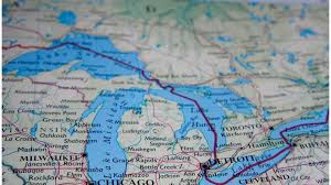 We did not find results for: 43 Excellent Michigan Bridge Card Discounts Low Income Relief