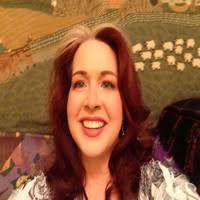 10+ "Bethany Kirkpatrick" profiles