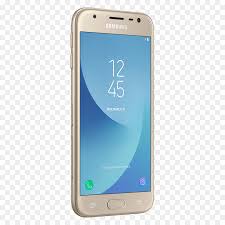 Permanently unlock your samsung without affecting your warranty. Background Gold Png Download 2000 2000 Free Transparent Samsung Galaxy J3 2016 Png Download Cleanpng Kisspng