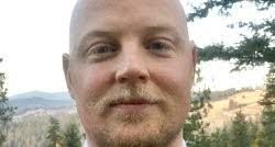 Jason Kinley's Instagram, Twitter & Facebook