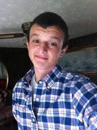 Obituary for Corey Anthony Wayne Gibson