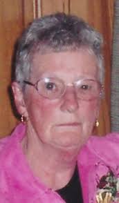 Obituaries — Arimathea Funeral Cooperative