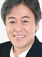 Onna kyōshi: Shiseikatsu (1973)