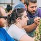 Bonsai Workshop at Crafted Hope Brewing Company event image