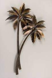 Pin On Decor