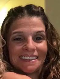 Julie Valdez's Instagram, Twitter & Facebook