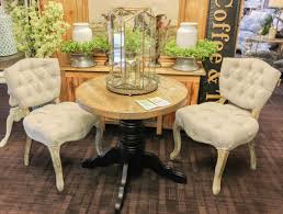 Pin On Barnwood Furniture