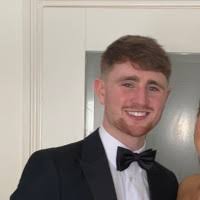 100+ "Rudden" profiles