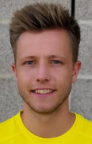 OVERZICHT. Dit zijn de spelers van de week in de provinciale reeksen