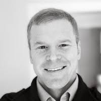 David Snowball Email & Phone Number