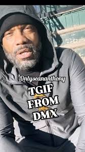 Enjoy your weekend 💪🏽👍🏽