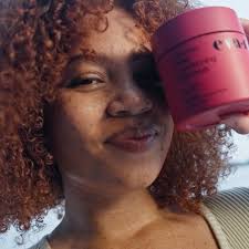 B O B B Y L E Ó N , From curl to camera, Bobby Leon captures the beauty of  a hair routine made for summer. Bright light, soft texture, and effortless  movement with @evahairnyc., —, B O B B Y L E Ó N, ...