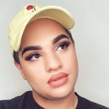 Jonathan Villafane (@JonVillafane)