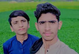 Profile for Abdul Ghani