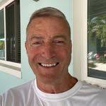 Gary Granke's Instagram, Twitter & Facebook