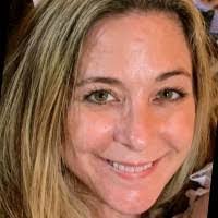 Nicole Morehouse's Instagram, Twitter & Facebook