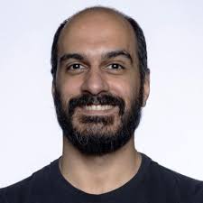 David Smith: "I've decided to order an M2 Ma…"