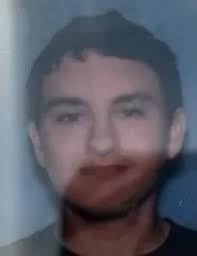 UPDATE: FOUND! Search continues for missing 20-year-old with cognitive  impairment