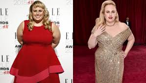Ihr traumgewicht von 75 kilogramm erreichen! Rebel Wilson Abnehmen Mit Der Mayr Methode So Funktioniert S Magazinn De