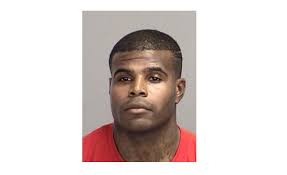 One arrested in Bryan double murder, police still looking for another  suspect