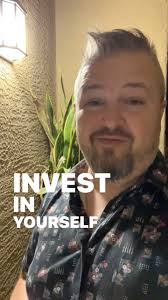 Kristopher Soderberg (@kris__with_a__k) • Instagram photos and videos