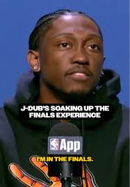 The Influence of Allen Iverson and Steph Curry