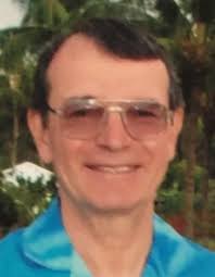 Thomas Beitelman Obituary (1942