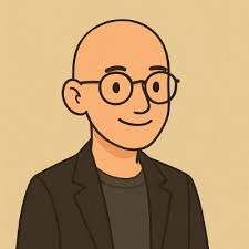 Evan Sims (@evansims)