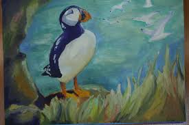 никогда нибудь как выйти из тупика и найти себя Pin Na Doske Hudozhniki