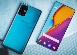 Most every cell phone company offers lg cell phones for purchase and cellular plans. Samsung Galaxy S20 Official Ringtone Samsung Ringtones