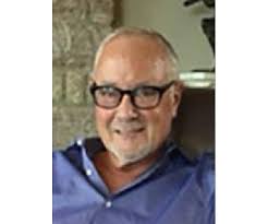 Jim Vander Kodde Obituary (2017)