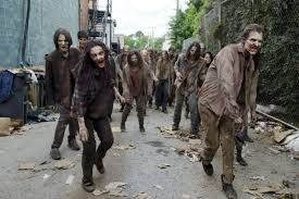 Image result for walking dead