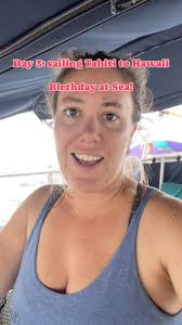 FISH ON!!, Stoked and grateful to have caught fish