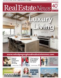 Hi welcome to my channel jay car vlogjeep wrangler is the most popular words that we hear when it comes offroad cars.jeep cars is luxury car that i have. 5 Best Luxury Kitchen Design Trends For 2021 Winnipeg Regional Real Estate News