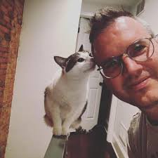 What are some movie recommendations?