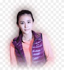 Hi.all… it was great reading your comments about our product. Hair Coloring Shoulder Kaka Purple Girl Hair Png Pngwing