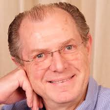 Amazon.co.uk: John Knights: books, biography, latest update