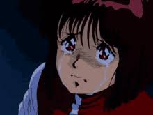 Ace legend pokémon my stuff untitled studio Anime Retro Gifs Tenor