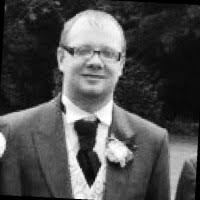 Gordon Bolton Email & Phone Number