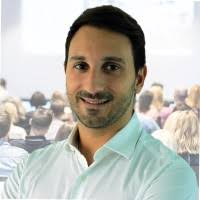 800+ "Vittone" profiles