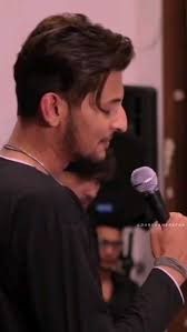 varsha pathak (varshapathak08)