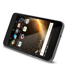 Allview P6 Energy Mini specs, review ...