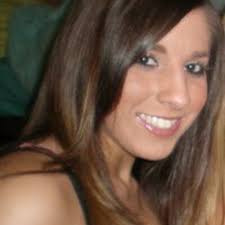 Danielle Livecchi (@ddstar12)