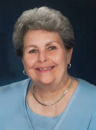 Obituary for Nancy Jo (McCommons) Durham