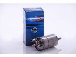 Keep your fuel clean with performance and replacement fuel filters from aeromotive, fram fuel filter, pressure regulator, inline, 58 psi, 5 micron, fuel injection, chevy, ls, 5.7l, corvette, each. Fuel Filters For 2003 Chevrolet S10 For Sale Ebay
