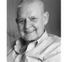 Hubert Henry LAPIERRE Obituary