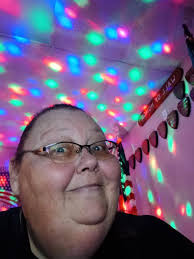 Karaoke is a GO for tonight! Starts at 7PM. Hope to see folks there. :-)