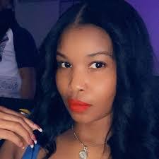 Mya Singleton's Instagram, Twitter & Facebook