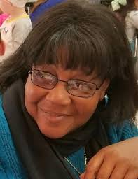 Obituary information for Evangelist Sadie Roberta Clark